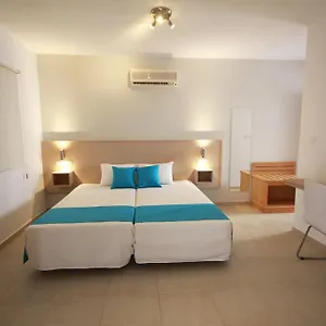 Aparthotel Sea Cleonapa ***